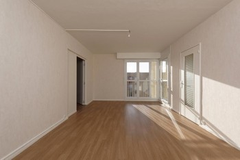  Appartement T3 - 63m2 - Val de l'Huisne - Le Mans