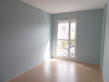  Appartement T3 - 65m2 - Bords de l'Huisne - Le Mans