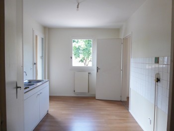  Appartement T1 - 46m2 - Centre Ville - Le Mans