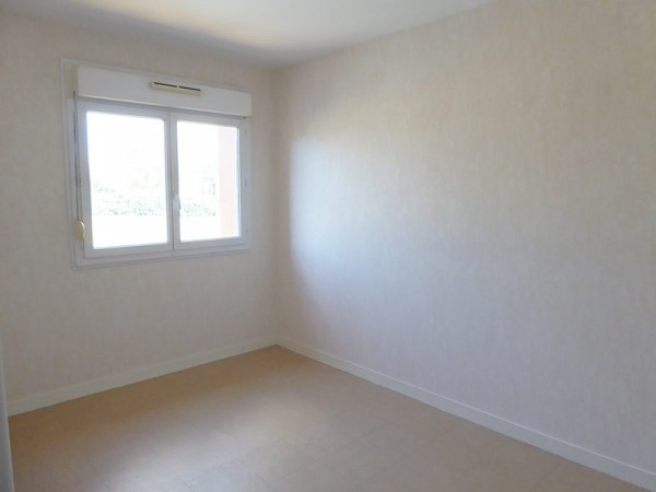  Appartement T3 - 65m2 - bords de l'huisne - Le Mans - 2