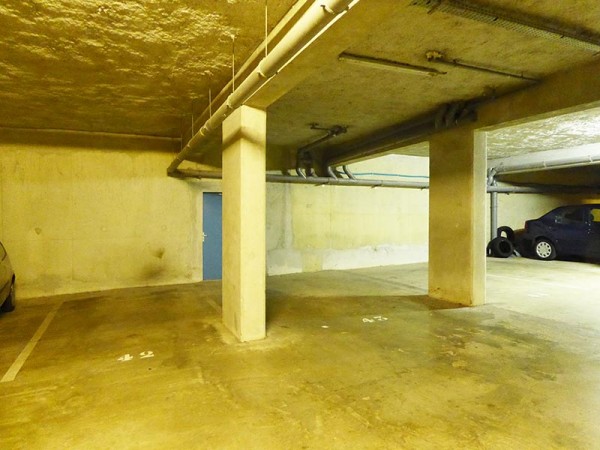 Appartement Type inconnu - 0m2 - Croix de Pierre - Le Mans - 3